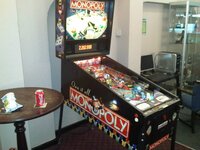 IMG00014-20130813-1743.jpg