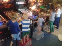 2013-08-15 19.36.17.jpg