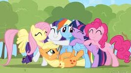 pony.jpg