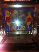 IMG_6569.JPG IMG_6569.JPG
