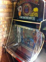 IMG_6572.JPG IMG_6572.JPG