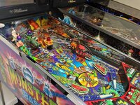 IMG_2149.jpg