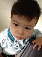 Dylan 20 months.JPG
