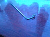 IMG_20130827_180012.jpg