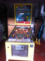 IMG_1824.jpg