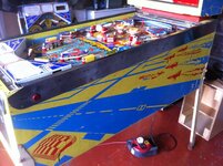 IMG_1827.JPG