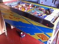 IMG_1828.JPG