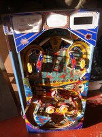IMG_1837.jpg