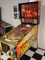 IMG_2163.jpg