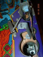 DSCN2826.jpg