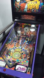 20130903_142721.jpg