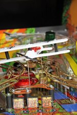 IMG_4452.jpg
