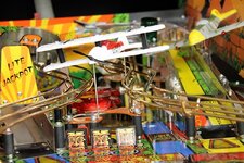 IMG_4453.jpg