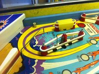 IMG_1863.JPG IMG_1863.JPG