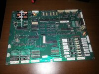 20130905_175322.jpg