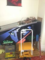 ImageUploadedByTapatalk1378410876.055854.jpg