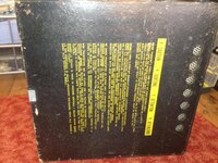 ImageUploadedByTapatalk1378411092.239019.jpg