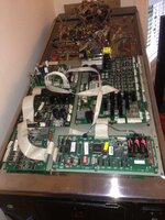 ImageUploadedByTapatalk1378411137.072175.jpg