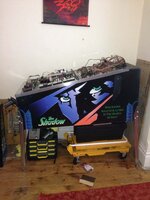ImageUploadedByTapatalk1378411543.621969.jpg