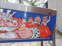 20130516_110530.jpg 20130516_110530.jpg