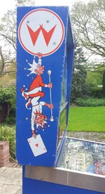 20130516_110542.jpg 20130516_110542.jpg