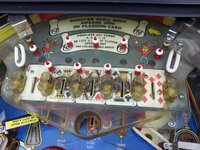 20130516_110803.jpg 20130516_110803.jpg