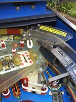 20130516_110817.jpg 20130516_110817.jpg