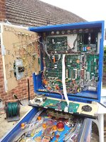 20130516_111415.jpg 20130516_111415.jpg