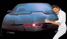 hoff and kitt.gif