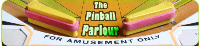 banner.png banner.png