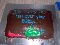 cake - sorry i ran over your baby.jpg