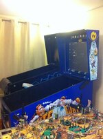 IMG_6660.JPG