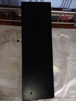 ImageUploadedByTapatalk1379696978.385542.jpg
