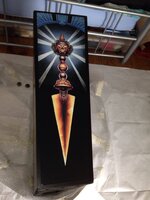 ImageUploadedByTapatalk1379697004.819320.jpg