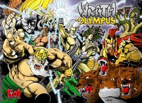 wrath_of_olympus_bg.jpg
