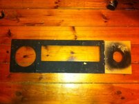 speaker panel.jpg