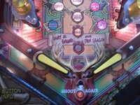 WP_000662.jpg