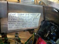 ImageUploadedByTapatalk1380305826.298635.jpg ImageUploadedByTapatalk1380305826.298635.jpg