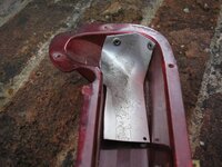 Phantom 019.jpg