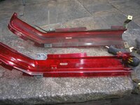 Phantom 020.jpg