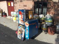 20130928_142933.jpg