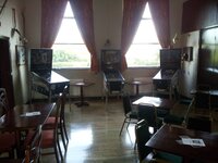 20130928_164635.jpg