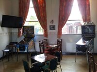 20130928_164642.jpg
