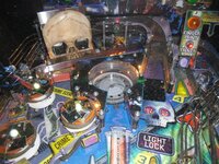 CIMG0348.JPG
