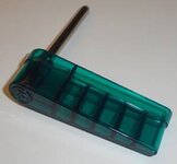 FB-20-10110-25L.jpg
