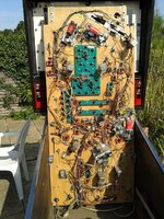 RG6.jpg RG6.jpg