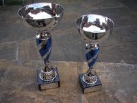 NLP Trophys. 001.jpg