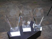 NLP Trophys. 002.jpg