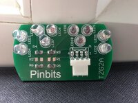 TZG2A Pinbits.JPG