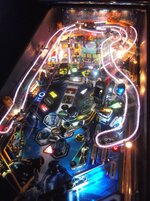DSCF5465.JPG